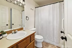 209 E 18th Ave, Ellensburg, WA 98926 - Photo 16
