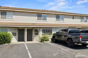 209 E 18th Ave, Ellensburg, WA 98926 - Photo 28
