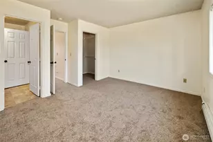 209 E 18th Ave, Ellensburg, WA 98926 - Photo 18