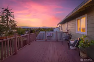 6722 66th St NE, Marysville, WA 98270 - Photo 24