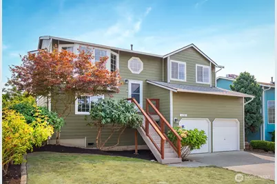 6722 66th Street NE, Marysville, WA 98270 - Photo 28