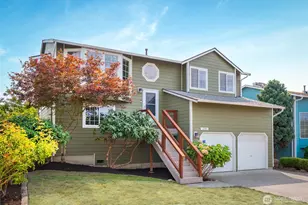 6722 66th St NE, Marysville, WA 98270 - Photo 28