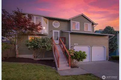 6722 66th Street NE, Marysville, WA 98270 - Photo 30