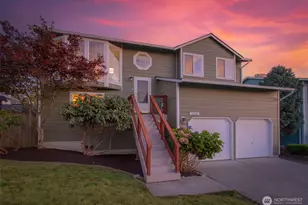 6722 66th St NE, Marysville, WA 98270 - Photo 30