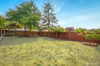 6722 66th Street NE, Marysville, WA 98270 - Photo 22