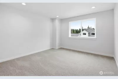 7165 91st Street E #8, Puyallup, WA 98371 - Photo 14