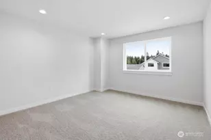 7165 91st St E, Puyallup, WA 98371 - Photo 14