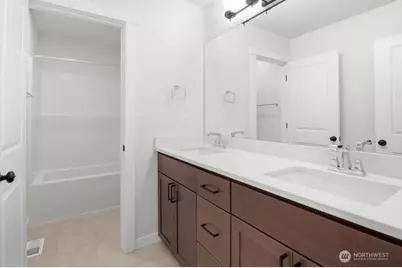 7165 91st Street E #8, Puyallup, WA 98371 - Photo 18