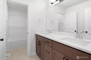 7165 91st St E, Puyallup, WA 98371 - Photo 18