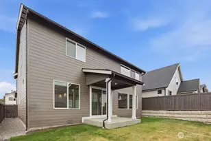 7165 91st St E, Puyallup, WA 98371 - Photo 26