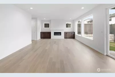 7165 91st Street E #8, Puyallup, WA 98371 - Photo 8