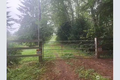 64 Valentine Garden Lane, Montesano, WA 98563 - Photo 2