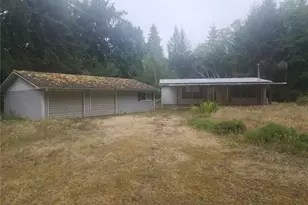 64 Valentine Garden Ln, Montesano, WA 98563 - Photo 22
