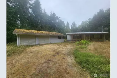 64 Valentine Garden Lane, Montesano, WA 98563 - Photo 36