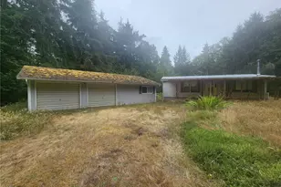 64 Valentine Garden Ln, Montesano, WA 98563 - Photo 36