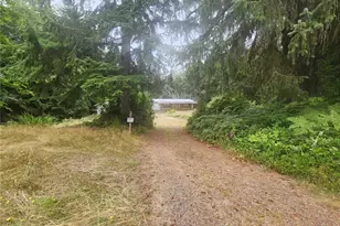 64 Valentine Garden Ln, Montesano, WA 98563 - Photo 4