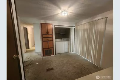 64 Valentine Garden Lane, Montesano, WA 98563 - Photo 10