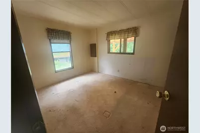 64 Valentine Garden Lane, Montesano, WA 98563 - Photo 14