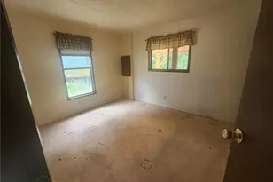 64 Valentine Garden Ln, Montesano, WA 98563 - Photo 14