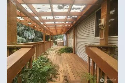 64 Valentine Garden Lane, Montesano, WA 98563 - Photo 18
