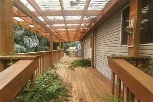 64 Valentine Garden Ln, Montesano, WA 98563 - Photo 18