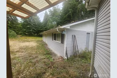 64 Valentine Garden Lane, Montesano, WA 98563 - Photo 20