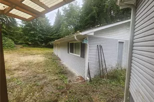 64 Valentine Garden Ln, Montesano, WA 98563 - Photo 20