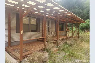 64 Valentine Garden Lane, Montesano, WA 98563 - Photo 16