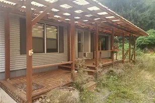64 Valentine Garden Ln, Montesano, WA 98563 - Photo 16