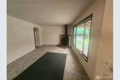 64 Valentine Garden Lane, Montesano, WA 98563 - Photo 6