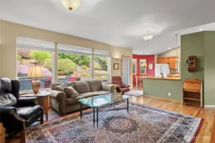 2207 Teal Ct, Bellingham, WA 98229 - Photo 20