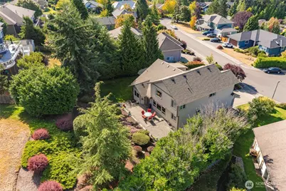 2207 Teal Court, Bellingham, WA 98229 - Photo 36
