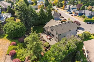 2207 Teal Ct, Bellingham, WA 98229 - Photo 36