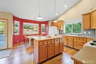 2207 Teal Ct, Bellingham, WA 98229 - Photo 18
