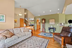 2207 Teal Ct, Bellingham, WA 98229 - Photo 12