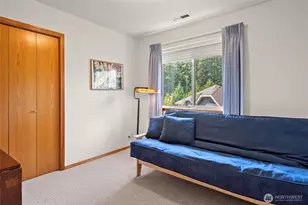 2207 Teal Ct, Bellingham, WA 98229 - Photo 28