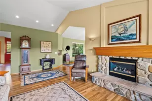 2207 Teal Ct, Bellingham, WA 98229 - Photo 8