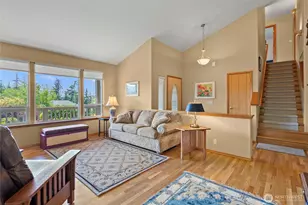 2207 Teal Ct, Bellingham, WA 98229 - Photo 10