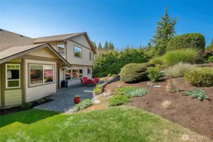 2207 Teal Ct, Bellingham, WA 98229 - Photo 4