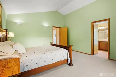 2207 Teal Court, Bellingham, WA 98229 - Photo 24