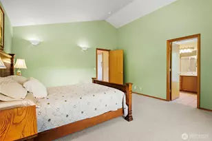 2207 Teal Ct, Bellingham, WA 98229 - Photo 24