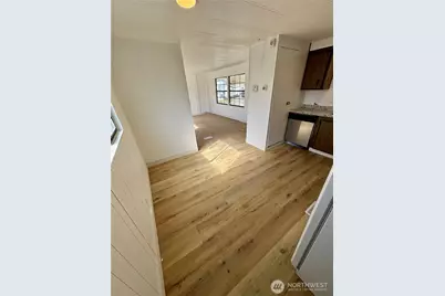 8522 37th Street Ct E #66, Edgewood, WA 98371 - Photo 6