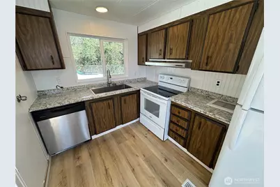 8522 37th Street Ct E #66, Edgewood, WA 98371 - Photo 8