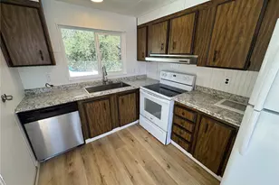 8522 37th St Ct E, Edgewood, WA 98371 - Photo 8