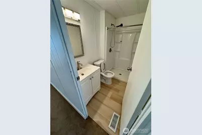 8522 37th Street Ct E #66, Edgewood, WA 98371 - Photo 14