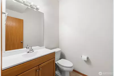 23727 80th Court W, Edmonds, WA 98026 - Photo 26