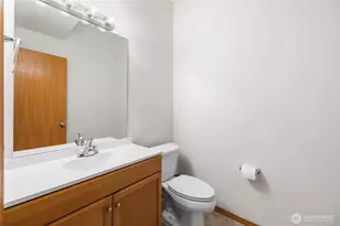 23727 80th Court West, Edmonds, WA 98026 - Photo 26