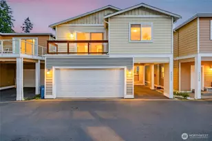 23727 80th Court West, Edmonds, WA 98026 - Photo 1