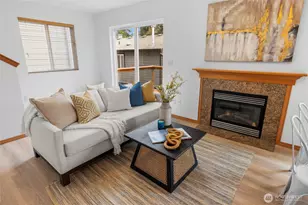 23727 80th Court West, Edmonds, WA 98026 - Photo 6