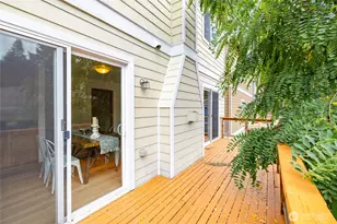 23727 80th Court West, Edmonds, WA 98026 - Photo 28